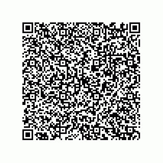 vCard 74212391133