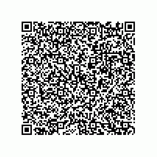 vCard 74212391134
