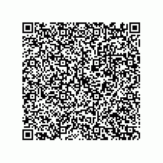 vCard 74212391137