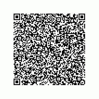 vCard 74212391141