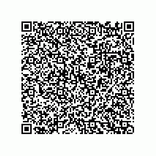 vCard 74212391148