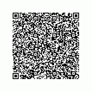 vCard 74212391157
