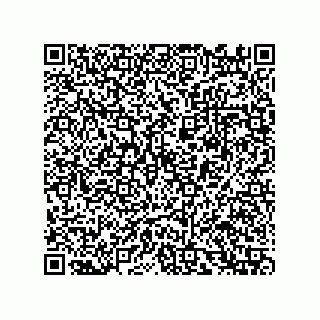 vCard 74212391160