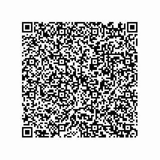 vCard 74212391165