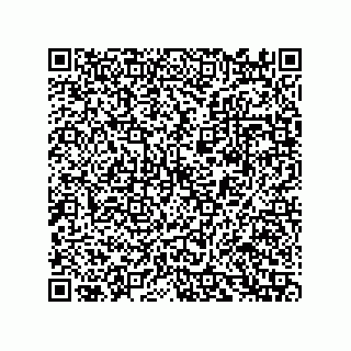 vCard 74212391169