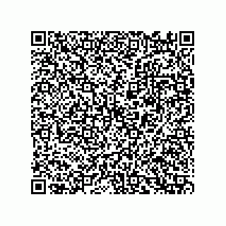 vCard 74212391171