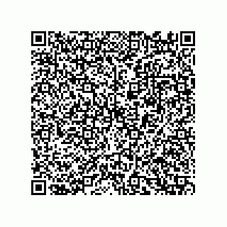 vCard 74212391173