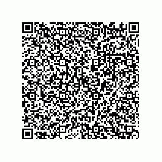 vCard 74212391175
