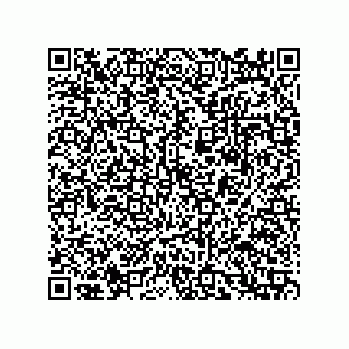 vCard 74212391176