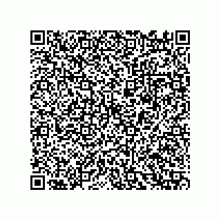 vCard 74212391178