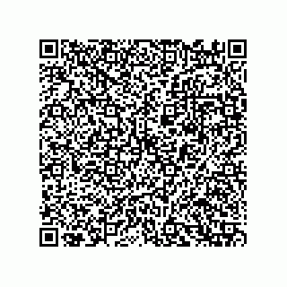 vCard 74212391179