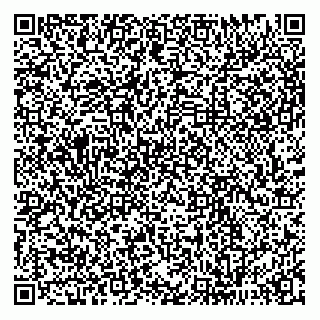 vCard 74212391180