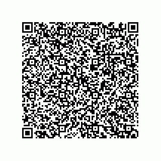 vCard 74212391182