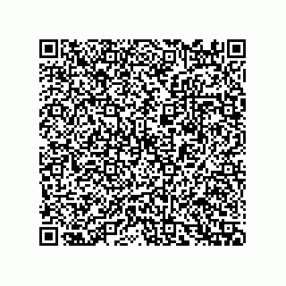 vCard 74212391186