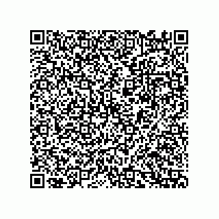 vCard 74212391193