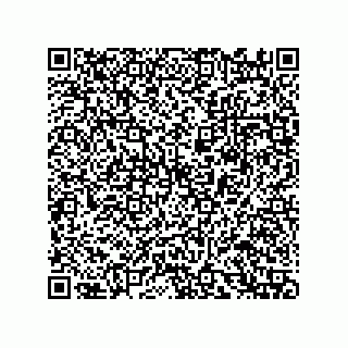vCard 74212391200