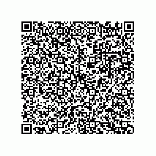 vCard 74212391201