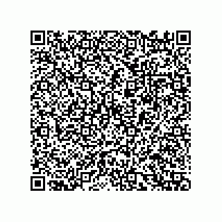 vCard 74212391202