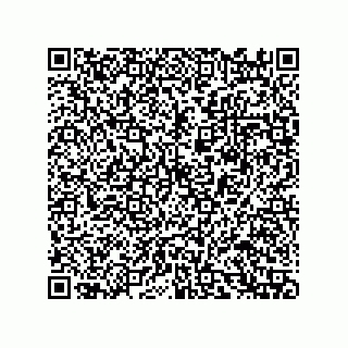 vCard 74212391204