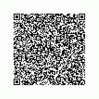 vCard 74212391206