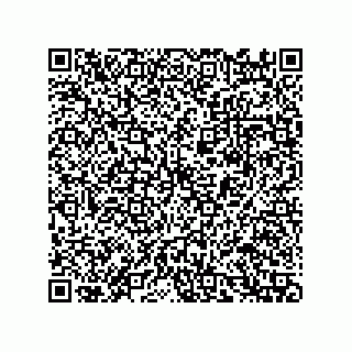 vCard 74212391207