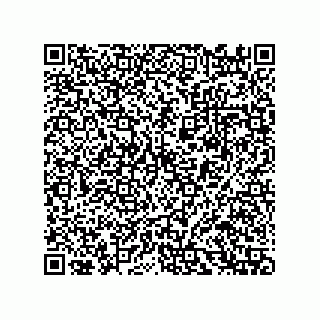 vCard 74212391208