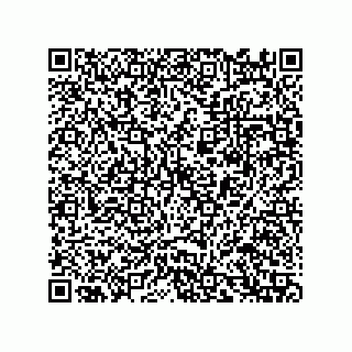 vCard 74212391211
