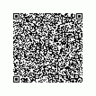 vCard 74212391213