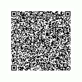 vCard 74212391217