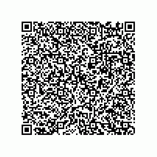 vCard 74212391218