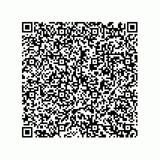 vCard 74212391220