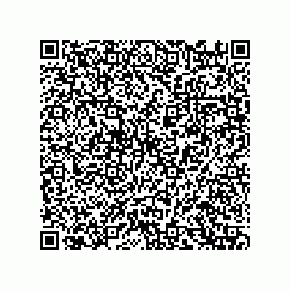 vCard 74212391221