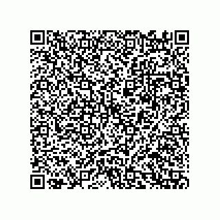 vCard 74212391224
