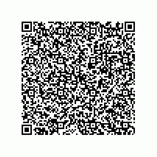 vCard 74212391229