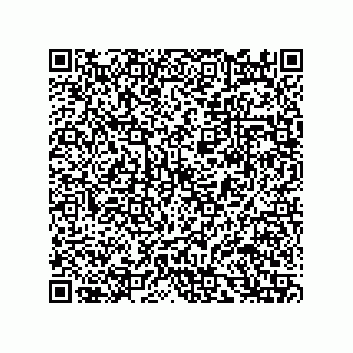 vCard 74212391230