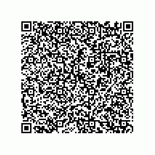 vCard 74212391232