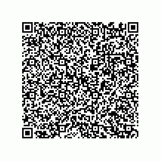 vCard 74212391233