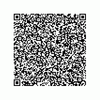 vCard 74212391236