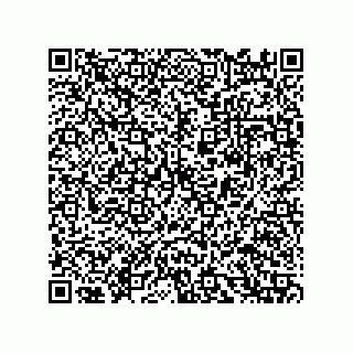 vCard 74212391238
