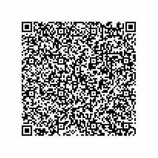 vCard 74212391239