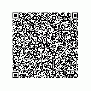 vCard 74212391241