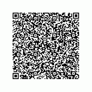 vCard 74212391245