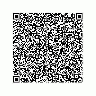 vCard 74212391246