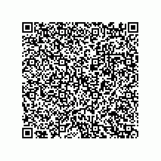 vCard 74212391260