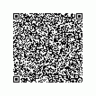 vCard 74212391264