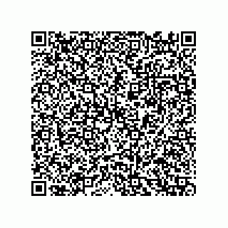 vCard 74212391268