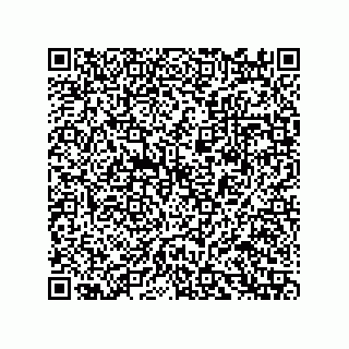 vCard 74212391269