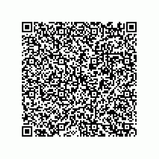 vCard 74212391270