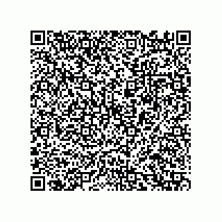 vCard 74212391274