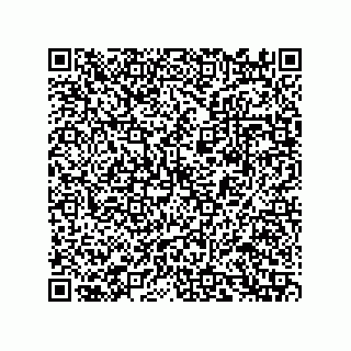 vCard 74212391275